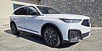 Used 2026 ACURA MDX SH-AWD W/A-SPEC PACKAGE in LAS VEGAS, NEVADA