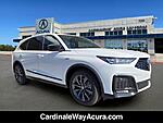 Used 2026 ACURA MDX SH-AWD W/A-SPEC PACKAGE in LAS VEGAS, NEVADA (Photo 1)
