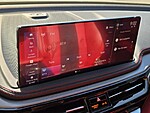 Used 2026 ACURA MDX SH-AWD W/A-SPEC PACKAGE in LAS VEGAS, NEVADA (Photo 10)