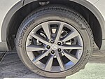 Used 2026 ACURA MDX SH-AWD W/A-SPEC PACKAGE in LAS VEGAS, NEVADA (Photo 10)