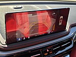 Used 2026 ACURA MDX SH-AWD W/A-SPEC PACKAGE in LAS VEGAS, NEVADA (Photo 11)