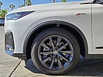 Used 2026 ACURA MDX SH-AWD W/A-SPEC PACKAGE in LAS VEGAS, NEVADA (Photo 11)