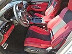 Used 2026 ACURA MDX SH-AWD W/A-SPEC PACKAGE in LAS VEGAS, NEVADA (Photo 12)