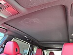 Used 2026 ACURA MDX SH-AWD W/A-SPEC PACKAGE in LAS VEGAS, NEVADA (Photo 13)