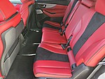 Used 2026 ACURA MDX SH-AWD W/A-SPEC PACKAGE in LAS VEGAS, NEVADA (Photo 14)