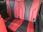 Used 2026 ACURA MDX SH-AWD W/A-SPEC PACKAGE in LAS VEGAS, NEVADA (Photo 15)