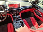 Used 2026 ACURA MDX SH-AWD W/A-SPEC PACKAGE in LAS VEGAS, NEVADA (Photo 17)