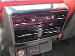 Used 2026 ACURA MDX SH-AWD W/A-SPEC PACKAGE in LAS VEGAS, NEVADA (Photo 18)