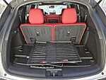 Used 2026 ACURA MDX SH-AWD W/A-SPEC PACKAGE in LAS VEGAS, NEVADA (Photo 19)