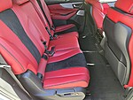 Used 2026 ACURA MDX SH-AWD W/A-SPEC PACKAGE in LAS VEGAS, NEVADA (Photo 20)