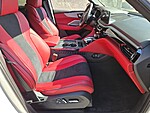 Used 2026 ACURA MDX SH-AWD W/A-SPEC PACKAGE in LAS VEGAS, NEVADA (Photo 21)