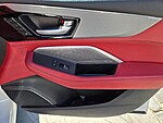 Used 2026 ACURA MDX SH-AWD W/A-SPEC PACKAGE in LAS VEGAS, NEVADA (Photo 23)