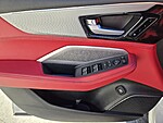 Used 2026 ACURA MDX SH-AWD W/A-SPEC PACKAGE in LAS VEGAS, NEVADA (Photo 24)