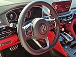 Used 2026 ACURA MDX SH-AWD W/A-SPEC PACKAGE in LAS VEGAS, NEVADA (Photo 25)