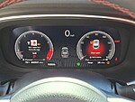 Used 2026 ACURA MDX SH-AWD W/A-SPEC PACKAGE in LAS VEGAS, NEVADA (Photo 26)