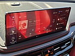 Used 2026 ACURA MDX SH-AWD W/A-SPEC PACKAGE in LAS VEGAS, NEVADA (Photo 27)