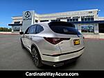 Used 2026 ACURA MDX SH-AWD W/A-SPEC PACKAGE in LAS VEGAS, NEVADA (Photo 3)