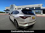 Used 2026 ACURA MDX SH-AWD W/A-SPEC PACKAGE in LAS VEGAS, NEVADA (Photo 3)