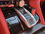 Used 2026 ACURA MDX SH-AWD W/A-SPEC PACKAGE in LAS VEGAS, NEVADA (Photo 30)