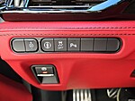 Used 2026 ACURA MDX SH-AWD W/A-SPEC PACKAGE in LAS VEGAS, NEVADA (Photo 31)