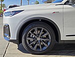Used 2026 ACURA MDX SH-AWD W/A-SPEC PACKAGE in LAS VEGAS, NEVADA (Photo 5)