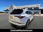 Used 2026 ACURA MDX SH-AWD W/A-SPEC PACKAGE in LAS VEGAS, NEVADA (Photo 5)