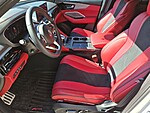 Used 2026 ACURA MDX SH-AWD W/A-SPEC PACKAGE in LAS VEGAS, NEVADA (Photo 6)