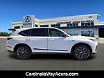 Used 2026 ACURA MDX SH-AWD W/A-SPEC PACKAGE in LAS VEGAS, NEVADA (Photo 6)