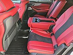 Used 2026 ACURA MDX SH-AWD W/A-SPEC PACKAGE in LAS VEGAS, NEVADA (Photo 7)