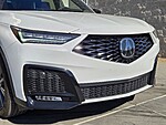 Used 2026 ACURA MDX SH-AWD W/A-SPEC PACKAGE in LAS VEGAS, NEVADA (Photo 7)