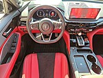 Used 2026 ACURA MDX SH-AWD W/A-SPEC PACKAGE in LAS VEGAS, NEVADA (Photo 8)