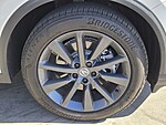 Used 2026 ACURA MDX SH-AWD W/A-SPEC PACKAGE in LAS VEGAS, NEVADA (Photo 8)