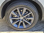 Used 2026 ACURA MDX SH-AWD W/A-SPEC PACKAGE in LAS VEGAS, NEVADA (Photo 9)