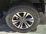 Used 2021 CHEVROLET COLORADO 2WD CREW CAB 128