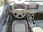 Used 2021 CHEVROLET COLORADO 2WD CREW CAB 128
