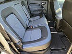 Used 2021 CHEVROLET COLORADO 2WD CREW CAB 128