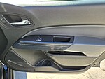 Used 2021 CHEVROLET COLORADO 2WD CREW CAB 128