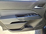Used 2021 CHEVROLET COLORADO 2WD CREW CAB 128