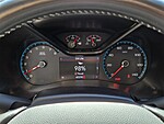 Used 2021 CHEVROLET COLORADO 2WD CREW CAB 128