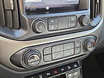 Used 2021 CHEVROLET COLORADO 2WD CREW CAB 128