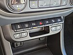 Used 2021 CHEVROLET COLORADO 2WD CREW CAB 128