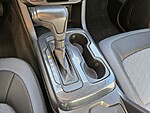 Used 2021 CHEVROLET COLORADO 2WD CREW CAB 128