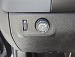 Used 2021 CHEVROLET COLORADO 2WD CREW CAB 128