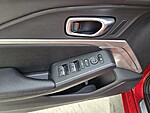 Used 2023 ACURA INTEGRA CVT W/A-SPEC PACKAGE in LAS VEGAS, NEVADA (Photo 11)