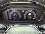 Used 2023 ACURA INTEGRA CVT W/A-SPEC PACKAGE in LAS VEGAS, NEVADA (Photo 13)