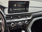 Used 2023 ACURA INTEGRA CVT W/A-SPEC PACKAGE in LAS VEGAS, NEVADA (Photo 14)