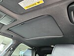 Used 2023 ACURA INTEGRA CVT W/A-SPEC PACKAGE in LAS VEGAS, NEVADA (Photo 8)