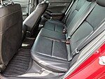Used 2023 ACURA INTEGRA CVT W/A-SPEC PACKAGE in LAS VEGAS, NEVADA (Photo 9)
