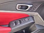 Used 2024 ACURA INTEGRA CVT W/A-SPEC TECHNOLOGY PACKAGE in LAS VEGAS, NEVADA (Photo 10)
