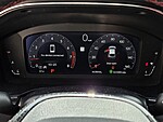 Used 2024 ACURA INTEGRA CVT W/A-SPEC TECHNOLOGY PACKAGE in LAS VEGAS, NEVADA (Photo 12)